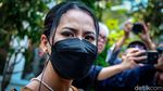Penampilan Siskaeee Dipanggil Polisi soal Film Porno