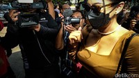 Sebagaimana diketahui, total ada sebanyak 12 orang pemeran wanita dari kalangan selebgram hingga artis yang jadi pemeran kasus film porno. Mereka yang terlibat adalah wanita berinisial selebgram Siskaeee, Virly Virginia, Chaca Novita, Melly 3GP, SE, E, BLI, M, S, J, ZS, dan AB. Sementara itu, pemeran pria diketahui berjumlah lima orang, yakni Fatra Ardianata, Radja Adipati, BP, UR dan AG (AD).  