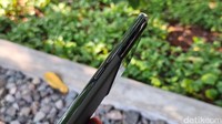 Realme GT 5