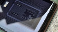 Realme GT 5