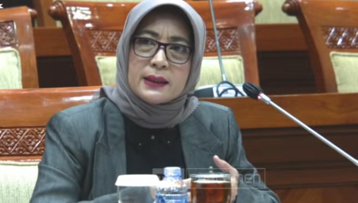 Reny Halida Malik