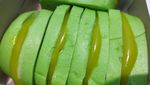 20 Roti Kukus Srikaya yang Manis Legit Ada di Sini!