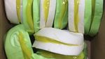20 Roti Kukus Srikaya yang Manis Legit Ada di Sini!