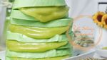 20 Roti Kukus Srikaya yang Manis Legit Ada di Sini!