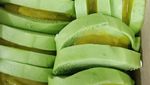 20 Roti Kukus Srikaya yang Manis Legit Ada di Sini!
