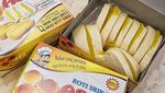 20 Roti Kukus Srikaya yang Manis Legit Ada di Sini!