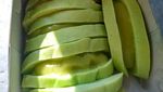 20 Roti Kukus Srikaya yang Manis Legit Ada di Sini!