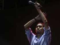 Lirik dan Chord Lagu Dan Sheila On 7 Lengkap dengan Maknanya