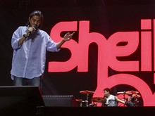 Sheila On 7 Bakal Konser di 5 Kota, Jakarta Ada Gak Ya?