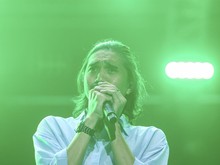 War Tiket Konser Sheila On 7 Hari Ini: Tunggu Aku di Ruang Tunggu
