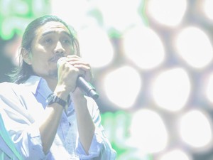 Duta Sheila on 7 Posting Peringatan Darurat: Hasbunallah Wanikmal Wakil