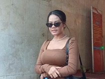 Siskaeee Bebas Usai Setahun Dipenjara, Rencana Mau Bikin Buku