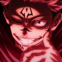 6 Villain di Dunia Anime, OP-nya Setara dengan Monkey D Luffy