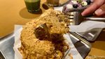 Tata Cakery, Kafe yang Punya Cake Chiffon dan Es Kopi Enak