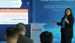 UOB Indonesia Luncurkan Fitur FSCM