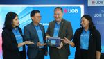 UOB Indonesia Luncurkan Fitur FSCM