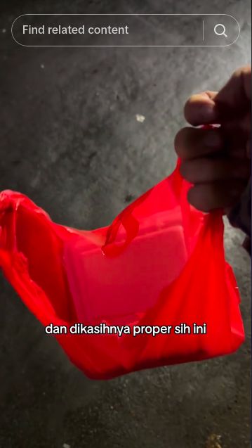 Warung Makan Bang Madun
