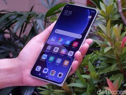 Unboxing Xiaomi 13T: HP Kamera Leica Harga Oke Punya
