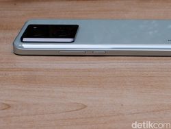 Unboxing Xiaomi 13T: HP Kamera Leica Harga Oke Punya