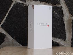Unboxing Xiaomi 13T: HP Kamera Leica Harga Oke Punya
