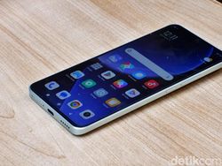 Unboxing Xiaomi 13T: HP Kamera Leica Harga Oke Punya