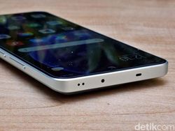 Unboxing Xiaomi 13T: HP Kamera Leica Harga Oke Punya