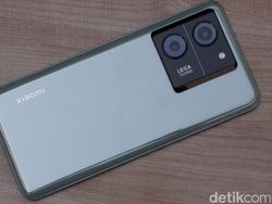 Unboxing Xiaomi 13T: HP Kamera Leica Harga Oke Punya