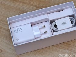 Unboxing Xiaomi 13T: HP Kamera Leica Harga Oke Punya