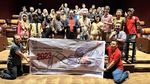 Aktivitas Seru di Hari Pelanggan Nasional