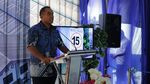 PLTS Atap untuk Dukung Industri Hijau di Bekasi