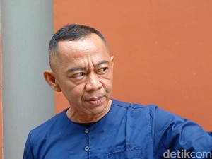 Bang Madun Pecat 9 Karyawan Warung Imbas Review Buruk Food Vlogger