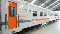 Kereta Ekonomi New Generation merupakan hasil modifikasi yang KAI lakukan di Balai Yasa Manggarai (tempat perawatan sarana perkeretaapian milik KAI di Manggarai, Jakarta Selatan). Saat ini ada 12 kereta ekonomi yang telah berhasil dimodifikasi di Balai Yasa Manggarai sejak April 2023. Adapun jadwal perjalanan KA Jayabaya relasi Pasarsenen - Malang yaitu berangkat dari Pasarsenen pukul 17.25 dan tiba di Malang pukul 06.20. Untuk relasi Malang - Pasarsenen, berangkat dari Malang pukul 12.30 dan tiba di Pasarsenen pukul 01.38.