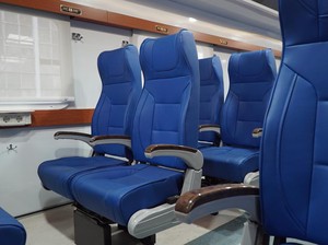 Catat Tanggalnya, Ini Periode Diskon Tiket Transportasi Natal dan Tahun Baru