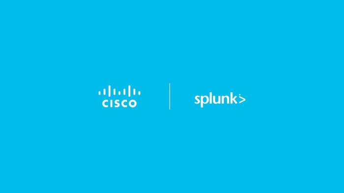 Cisco Akuisisi Splunk