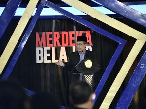Bappenas Usul Kemendikbud-Kemenag Kelola Anggaran Pendidikan, Ini Alasannya