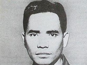 Sosok DI Panjaitan, Korban G30S/PKI Asal Balige