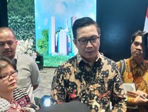 Ikut Jual-Beli Karbon Bisa Cuan? Begini Penjelasan BEI