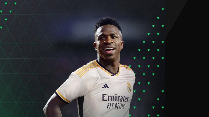 Electronic Arts (EA) resmi meluncurkan pembaruan terhadap game mereka berjudul FIFA Mobile, dan merubah namanya menjadi FC Mobile. Lantas berapa ukuran download-nya ya, detikers?