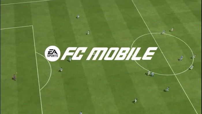 Electronic Arts (EA) resmi meluncurkan pembaruan terhadap game mereka berjudul FIFA Mobile, dan merubah namanya menjadi FC Mobile. Lantas berapa ukuran download-nya ya, detikers?