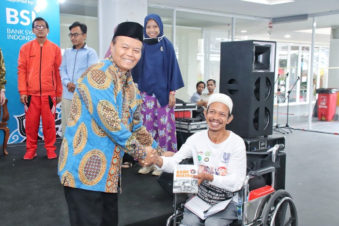 Hidayat Nur Wahid