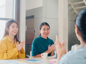 Keren! Bahasa Indonesia Ternyata Dipelajari di 5 Negara Ini