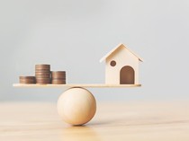 6 Tips Mengatur Keuangan untuk Generasi Sandwich