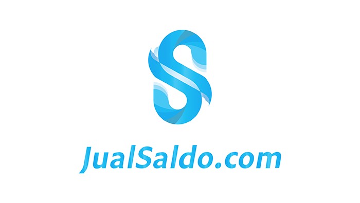 JualSaldo.com