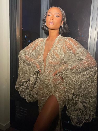 Kayla Nicole Kayla Nicole.