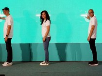 Kemendikbudristek Kampanyekan Sekolah Sehat