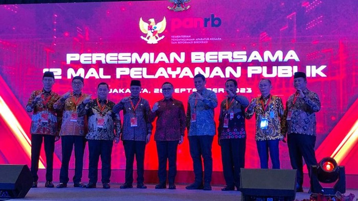 Kemenpan