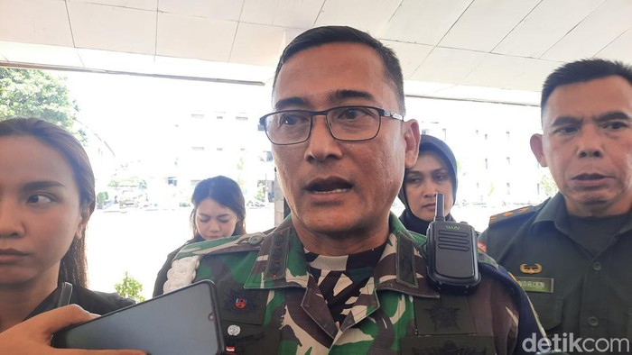 Penyelidikan Intensif Ungkap Keterlibatan 20 Individu dalam Kasus Kekerasan di Depan Polres Jakarta Pusat