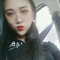 Ini foto yang disebut sosok Liangshan Mengyang asli. Dilansir Naver, polisi telah menyita 20 ton produk pertanian mereka dan akun rekening berisi 5 juta yuan atau Rp 10 miliaran. Foto: Dok. Douyin