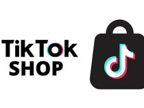 TikTok Shop Tutup, Mendag: Dia Urus e-Commerce Nanti Kami Bantu
