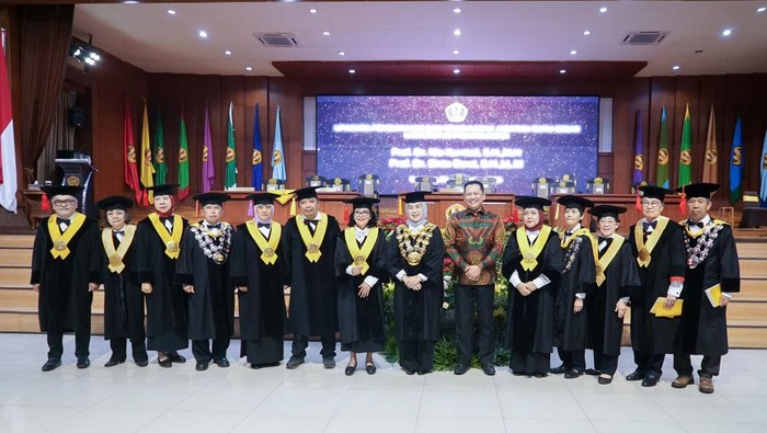 MPR RI